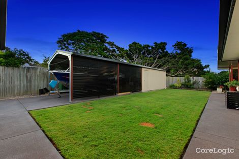 Property photo of 4 Middleton Court Alexandra Hills QLD 4161