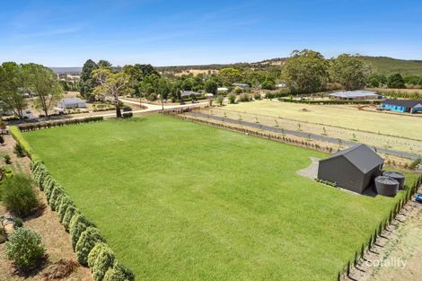 4 Dysart St, Glenlyon, VIC 3461
