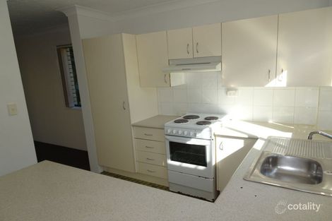 Property photo of 2/29 White Street Southport QLD 4215