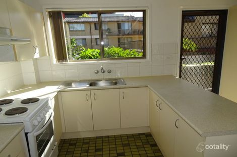 Property photo of 2/29 White Street Southport QLD 4215