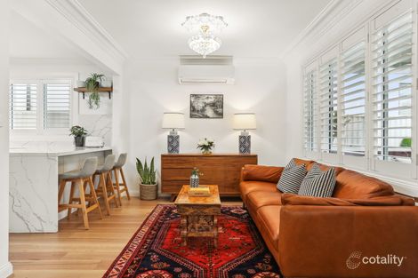 Property photo of 5 Metcalfe Street Maroubra NSW 2035