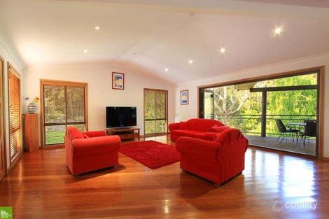 Property photo of 21 Woodlands Place Figtree NSW 2525