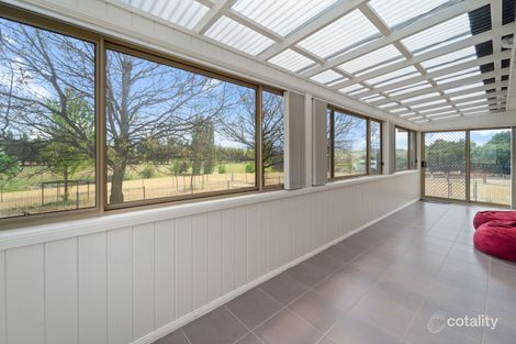 Property photo of 109 Scenic Drive Adaminaby NSW 2629