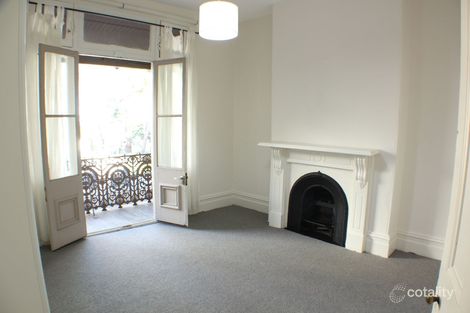 577 Riley St, Surry Hills, NSW 2010