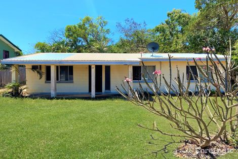 Property photo of 37 Walker Street Cooktown QLD 4895