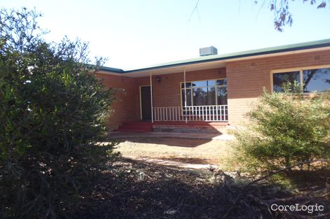 Property photo of 12 Wallace Street Whyalla Playford SA 5600