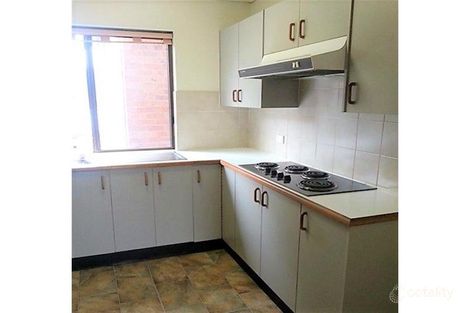 11/13 Bode Ave, North Wollongong, NSW 2500