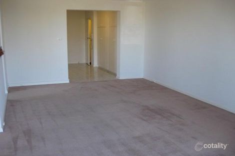 Property photo of 12/52 Brougham Place North Adelaide SA 5006