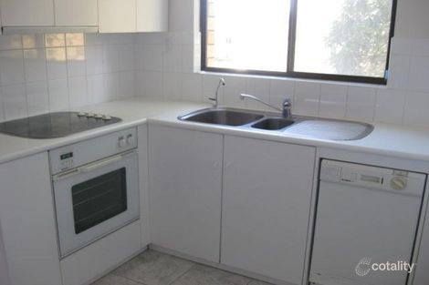 Property photo of 12/52 Brougham Place North Adelaide SA 5006