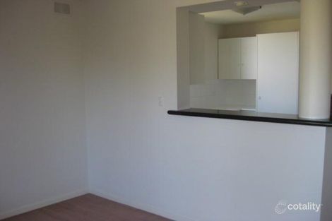 Property photo of 12/52 Brougham Place North Adelaide SA 5006