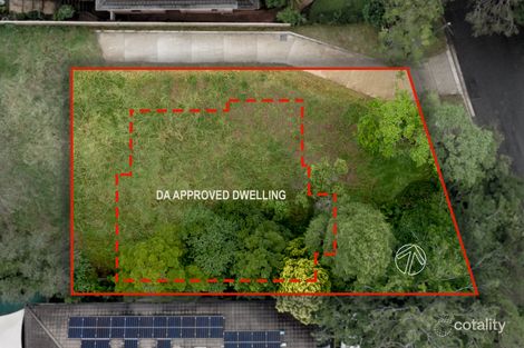 47 Wongala Cres, Beecroft, NSW 2119