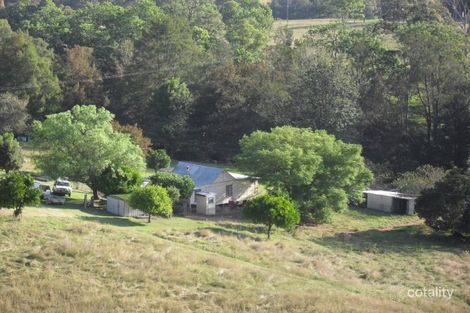 Property photo of 5598 Nowendoc Road Cooplacurripa NSW 2424