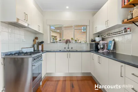 Property photo of 1/6 Boyd Court Dandenong North VIC 3175