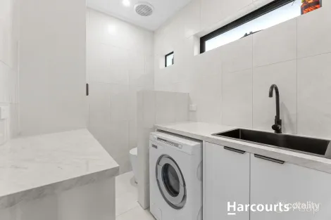 Property photo of 1/6 Boyd Court Dandenong North VIC 3175