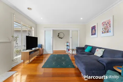 Property photo of 1/6 Boyd Court Dandenong North VIC 3175