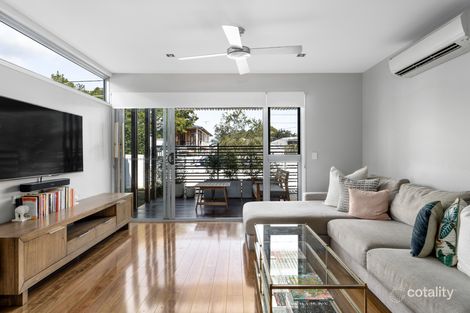 Property photo of 5/61 Killeen Street Nundah QLD 4012