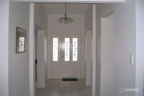 Property photo of 4 Pitman Place Redland Bay QLD 4165