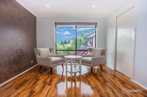 Property photo of 9 Nicholson Crescent Meadow Heights VIC 3048