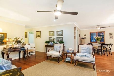 Property photo of 72A Botticelli Street Fig Tree Pocket QLD 4069