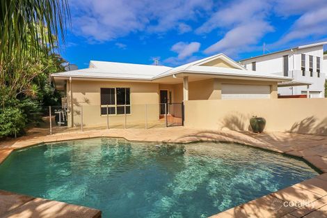 Property photo of 47 Sassifras Street Mudjimba QLD 4564