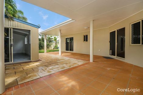 Property photo of 47 Sassifras Street Mudjimba QLD 4564