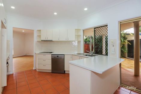 Property photo of 47 Sassifras Street Mudjimba QLD 4564