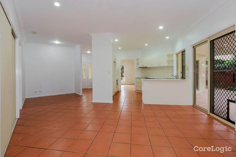 Property photo of 47 Sassifras Street Mudjimba QLD 4564