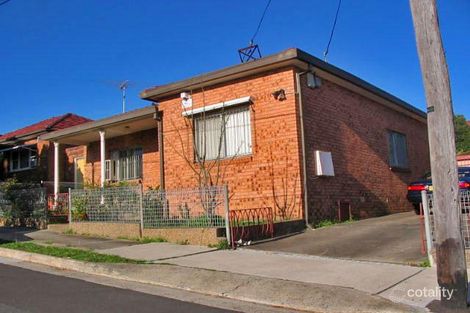 Property photo of 6 Edward Street Strathfield South NSW 2136