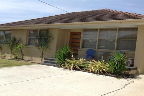 Property photo of 1/32 Chirnside Crescent Laverton VIC 3028