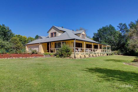 64b Sunninghill Ave, Burradoo, NSW 2576