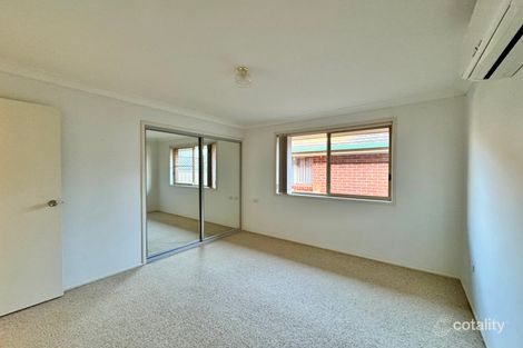 Property photo of 6/22 Flett Street Taree NSW 2430