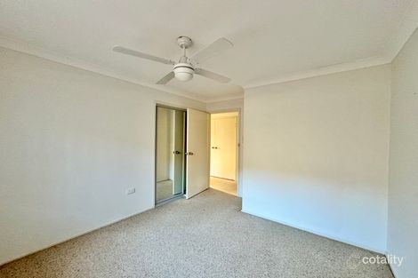 Property photo of 6/22 Flett Street Taree NSW 2430