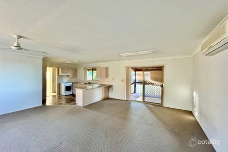 Property photo of 6/22 Flett Street Taree NSW 2430