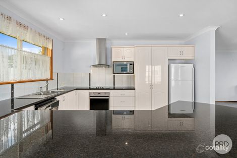 Property photo of 2/11 Riverview Parade Rosetta TAS 7010