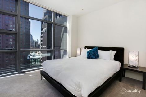 Property photo of 1206/8-10 Kavanagh Street Southbank VIC 3006
