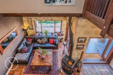 Property photo of 106A Forrest Street Fremantle WA 6160