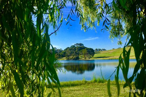 289 Boorara Rd, Boorara Brook, WA 6262