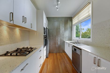Property photo of 103 Hull Road West Pennant Hills NSW 2125