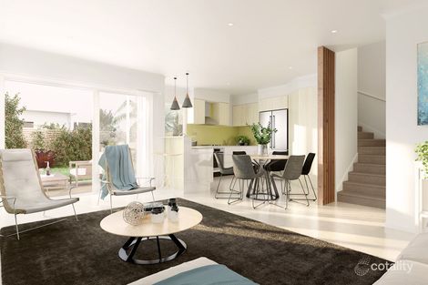 28/85 Thornton St, Raceview, QLD 4305