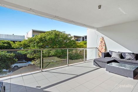 Property photo of 36/2 Gaven Crescent Mermaid Beach QLD 4218