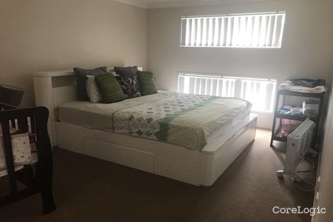 Property photo of 26 Mitchell Street Redbank Plains QLD 4301