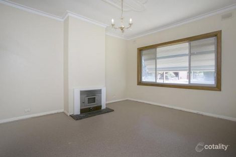 Property photo of 8 Gliddon Street Rosewater SA 5013