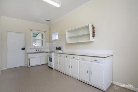 Property photo of 8 Gliddon Street Rosewater SA 5013