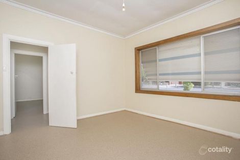 Property photo of 8 Gliddon Street Rosewater SA 5013