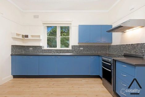 Property photo of 5/16 Glebe Street Randwick NSW 2031