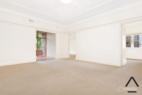 Property photo of 5/16 Glebe Street Randwick NSW 2031