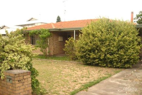 4 Kelly St, Donnybrook, WA 6239