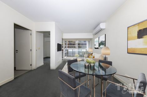 230/135 Inkerman St, St Kilda, VIC 3182