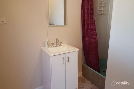 Property photo of 19B Corcoran Street Berrigan NSW 2712