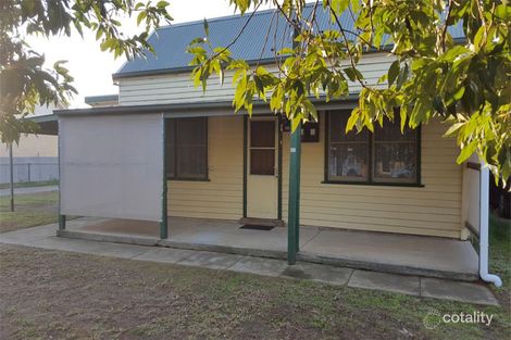 Property photo of 19B Corcoran Street Berrigan NSW 2712